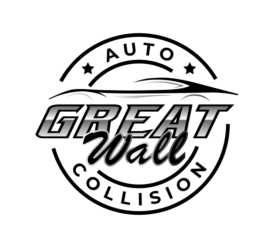 greatwallauto great wall auto body collision